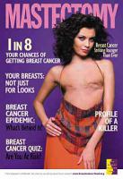 Double Mastectomy